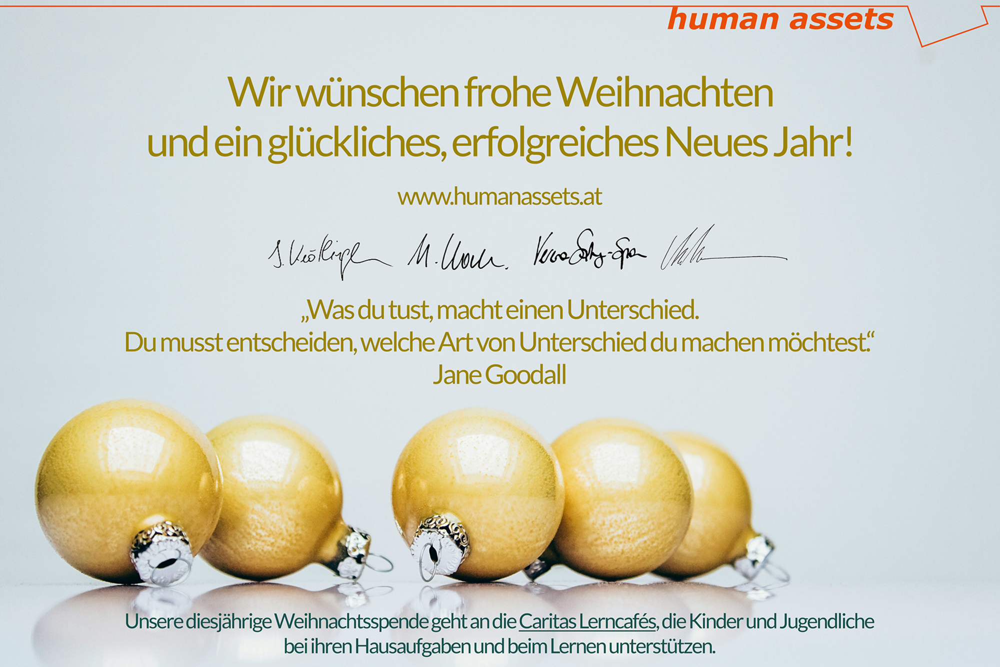 xmas_human_assets_2025