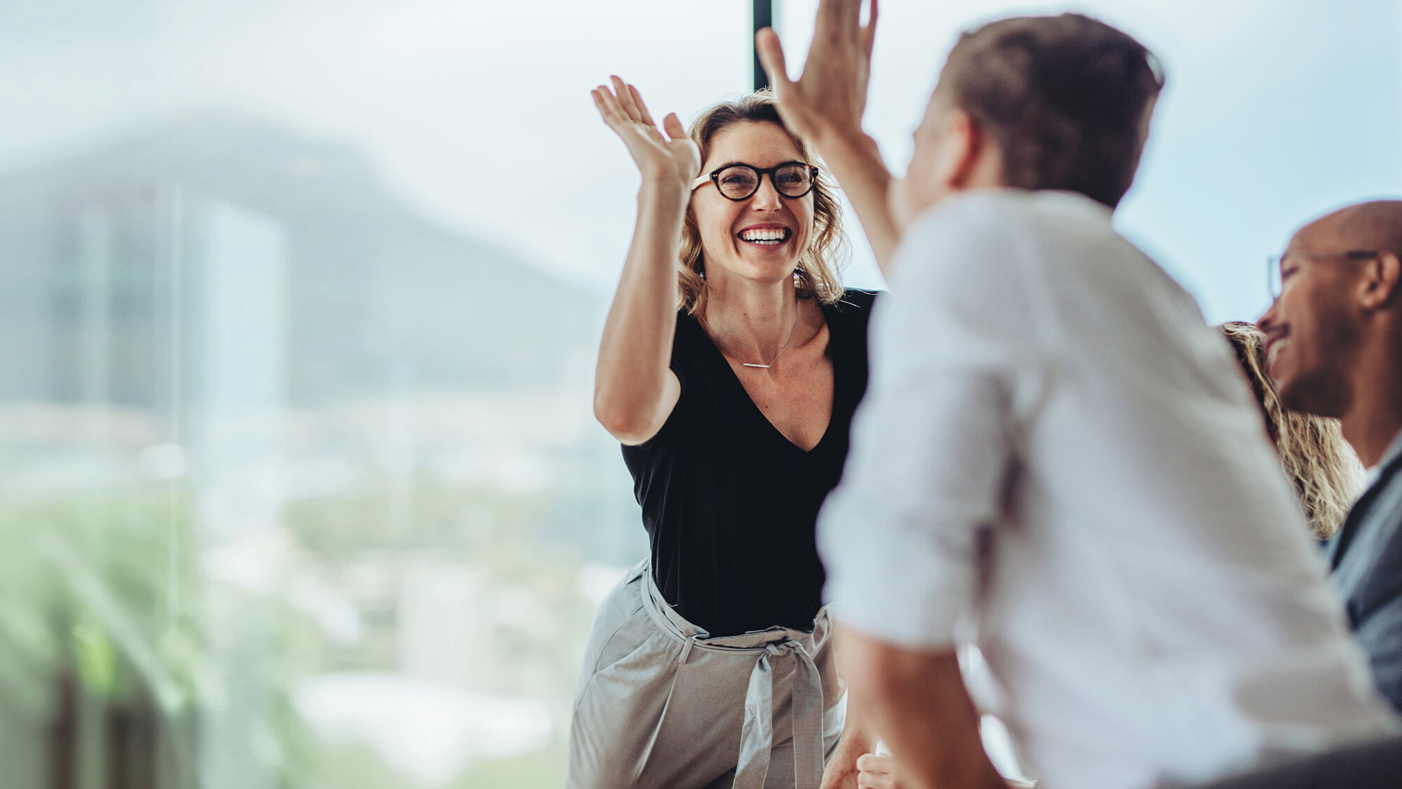 leadership-development