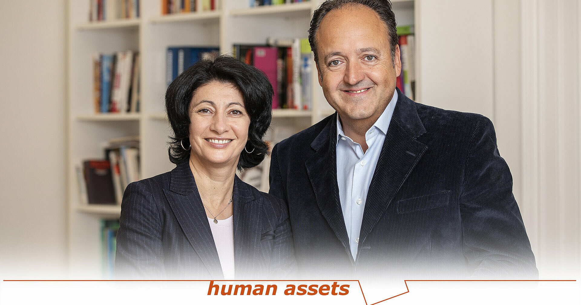 Copyright Humanassets.at (c) Humanassets.at